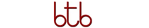 clients Brand